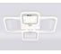 Потолочная люстра Ambrella Light Original FA5309 5