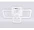 Потолочная люстра Ambrella Light Original FA5309 6