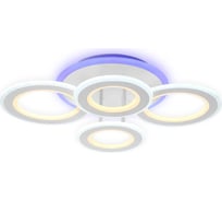 Потолочная люстра Ambrella Light Original FA8801