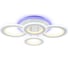 Потолочная люстра Ambrella Light Original FA8801 1