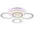 Потолочная люстра Ambrella Light Original FA8801 4