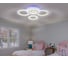Потолочная люстра Ambrella Light Original FA8801 5