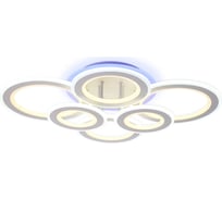 Потолочная люстра Ambrella Light Original FA8808