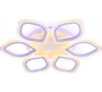 Потолочная люстра Ambrella Light Original FA4175