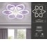 Потолочная люстра Ambrella Light Original FA4175 2