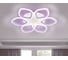 Потолочная люстра Ambrella Light Original FA4175 3