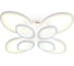 Потолочная люстра Ambrella Light Original FA4179 1