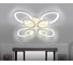 Потолочная люстра Ambrella Light Original FA4179 3