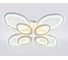 Потолочная люстра Ambrella Light Original FA4179 4