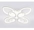 Потолочная люстра Ambrella Light Original FA4179 5