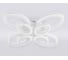 Потолочная люстра Ambrella Light Original FA4179 6