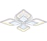 Потолочная люстра Ambrella Light Original FA4285 1