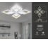 Потолочная люстра Ambrella Light Original FA4285 2
