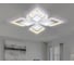 Потолочная люстра Ambrella Light Original FA4285 3