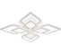Потолочная люстра Ambrella Light Original FA4285 5