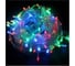 Светодиодная гирлянда-нить Beroma 240 led, 19 м разноцветное свечение 07704931 2