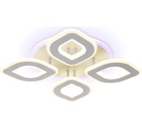 Потолочная люстра Ambrella Light Original AMBR_FA8841