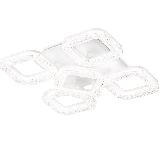 Потолочная люстра Ambrella Light Original FA3914