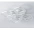 Потолочная люстра Ambrella Light Original FA3914 6