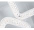 Потолочная люстра Ambrella Light Original FA3914 7