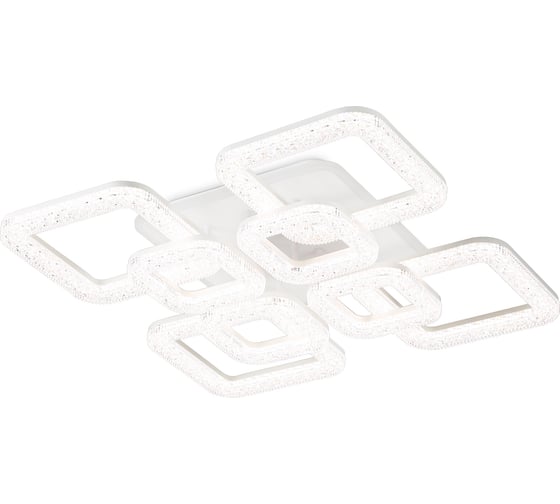 Потолочная люстра Ambrella Light Original FA3921 1