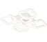 Потолочная люстра Ambrella Light Original FA3921 1