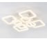 Потолочная люстра Ambrella Light Original FA3921 5