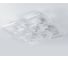 Потолочная люстра Ambrella Light Original FA3921 6
