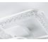 Потолочная люстра Ambrella Light Original FA3921 7