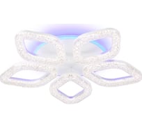 Потолочная люстра Ambrella Light Original FA3925