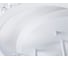 Потолочная люстра Ambrella Light Original FA9528 8