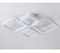 Потолочная люстра Ambrella Light Original FA9541 4