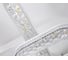 Потолочная люстра Ambrella Light Original FA9541 5