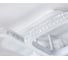 Потолочная люстра Ambrella Light Original FA9541 6