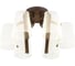 Потолочная люстра Ambrella Light Original AK4033 1