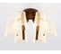 Потолочная люстра Ambrella Light Original AK4033 2