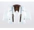 Потолочная люстра Ambrella Light Original AK4033 3
