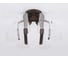 Потолочная люстра Ambrella Light Original AK4033 4