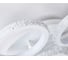 Потолочная люстра Ambrella Light Original FA9531 5