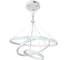 Подвесной светильник Ambrella Light Original FA615 5