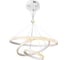 Подвесной светильник Ambrella Light Original FA615 6