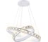 Подвесной светильник Ambrella Light Ice FA169 1