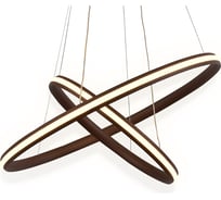 Подвесной светильник Ambrella Light Line FL406