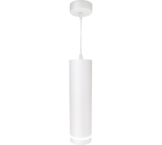 Подвесной светильник Ambrella Light Techno TN289