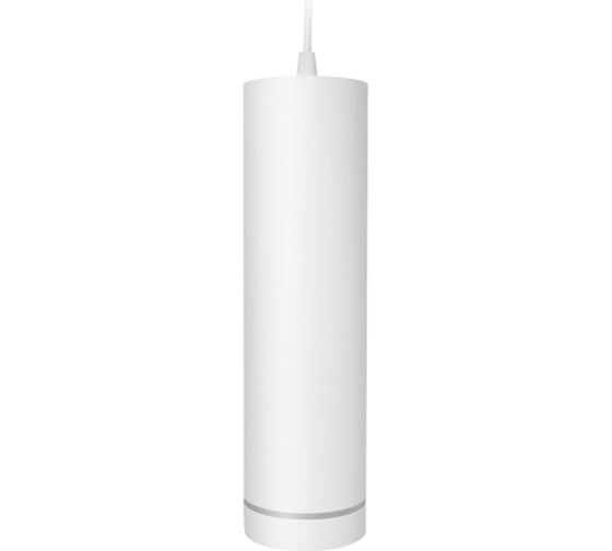 Подвесной светильник Ambrella Light Techno TN289