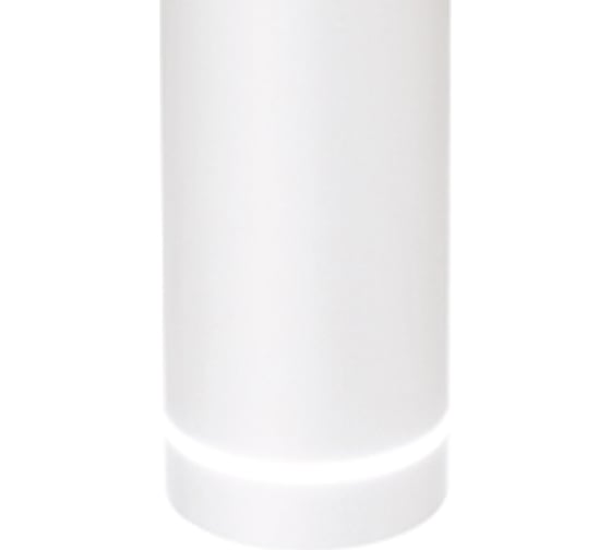 Подвесной светильник Ambrella Light Techno TN289
