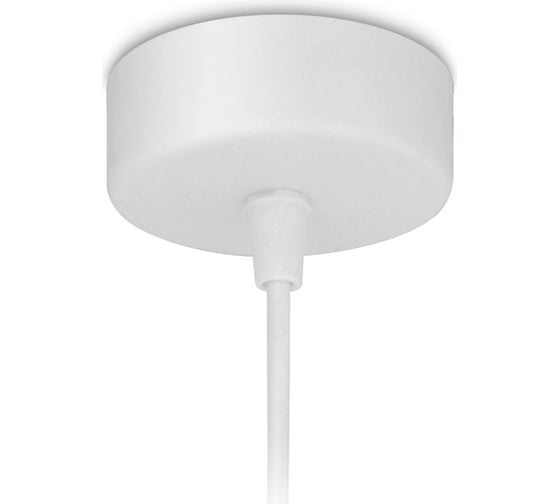 Подвесной светильник Ambrella Light Techno TN289