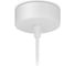 Подвесной светильник Ambrella Light Techno TN289 5