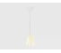 Подвесной светильник Ambrella Light Original AK4112 2