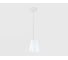Подвесной светильник Ambrella Light Original AK4112 3
